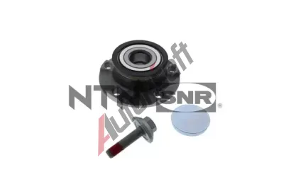 SNR Sada loiska kola SNR R154.73, R154.73