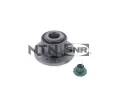 Sada lo�iska kola&nbsp;SNR&nbsp;&dash;&nbsp;SNR R154.74