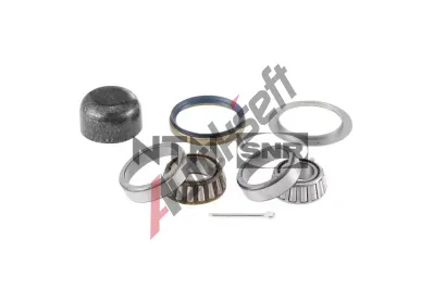 SNR Sada lo�iska kola SNR R155.06, R155.06