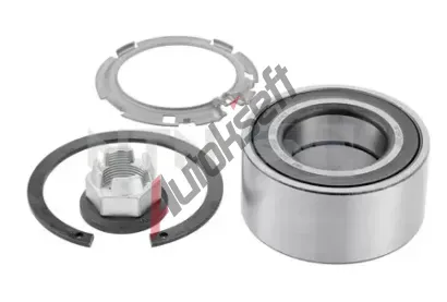SNR Sada loiska kola SNR R155.07, R155.07