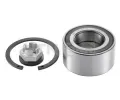 Sada loiska kola SNR ‐ SNR R155.107