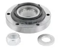Sada loiska kola SNR ‐ SNR R155.11