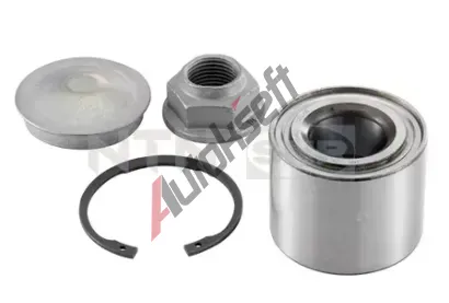 SNR Sada loiska kola SNR R155.113, R155.113