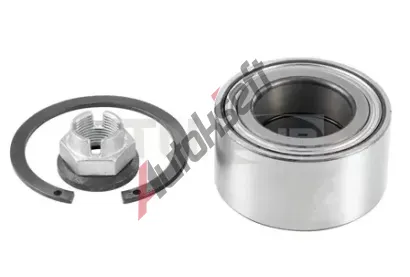 SNR Sada loiska kola SNR R155.114, R155.114