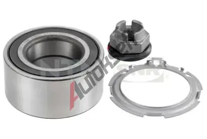 SNR Sada loiska kola SNR R155.116, R155.116
