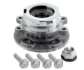 Sada loiska kola SNR ‐ SNR R155.120