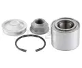 Sada loiska kola SNR ‐ SNR R155.122