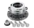 Sada loiska kola SNR ‐ SNR R155.130