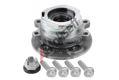 SNR Sada loiska kola SNR R155.130, R155.130