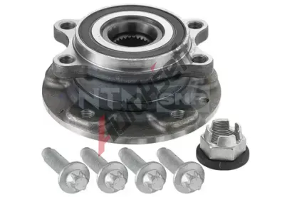 SNR Sada loiska kola SNR R155.132, R155.132