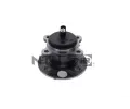 Sada loiska kola SNR ‐ SNR R155.133
