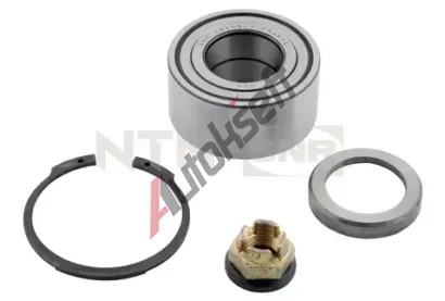 SNR Sada loiska kola SNR R155.14, R155.14