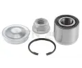 Sada loiska kola SNR ‐ SNR R155.19
