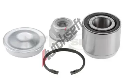 SNR Sada loiska kola SNR R155.19, R155.19