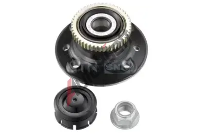SNR Sada loiska kola SNR R155.24, R155.24