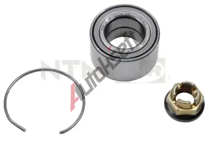 SNR Sada loiska kola SNR R155.32, R155.32