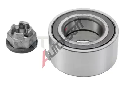 SNR Sada loiska kola SNR R155.33, R155.33