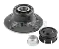 Sada loiska kola SNR ‐ SNR R155.40