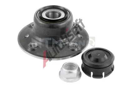 SNR Sada loiska kola SNR R155.40, R155.40