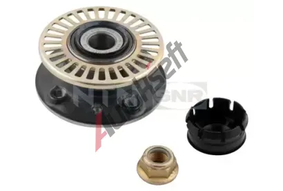 SNR Sada loiska kola SNR R155.41, R155.41