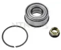 Sada loiska kola SNR ‐ SNR R155.44