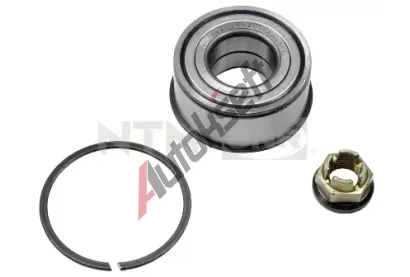 SNR Sada loiska kola SNR R155.44, R155.44