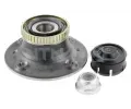 SNR Sada loiska kola ‐ SNR R155.46