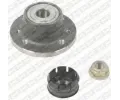 Sada loiska kola SNR ‐ SNR R155.49