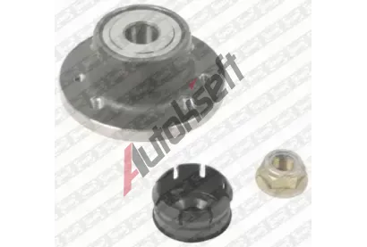SNR Sada loiska kola SNR R155.49, R155.49