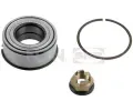 Sada loiska kola SNR ‐ SNR R155.52