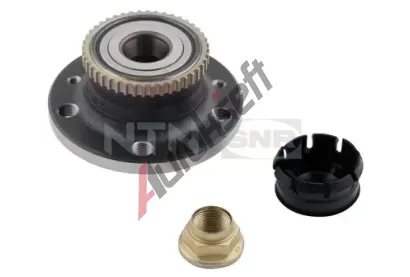 SNR Sada loiska kola SNR R155.54, R155.54