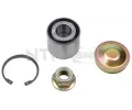 Sada loiska kola SNR ‐ SNR R155.58
