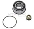 Sada loiska kola SNR ‐ SNR R155.61