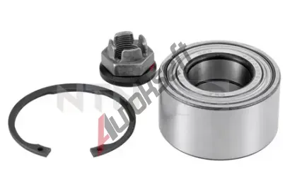 SNR Sada loiska kola SNR R155.62, R155.62