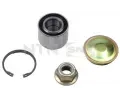 Sada loiska kola SNR ‐ SNR R155.63