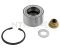 SNR Sada loiska kola ‐ SNR R155.64