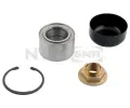 Sada loiska kola SNR ‐ SNR R155.65