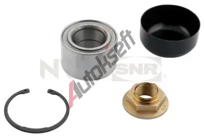 SNR Sada loiska kola SNR R155.65, R155.65