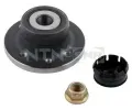 Sada loiska kola SNR ‐ SNR R155.68