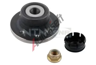 SNR Sada loiska kola SNR R155.68, R155.68