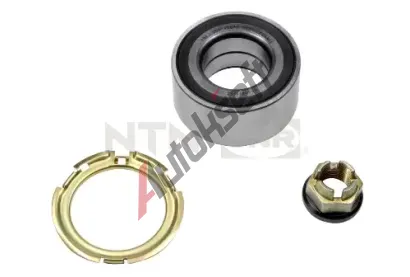 SNR Sada loiska kola SNR R155.69, R155.69