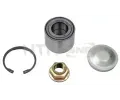 Sada loiska kola SNR ‐ SNR R155.70