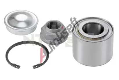 SNR Sada loiska kola SNR R155.89, R155.89