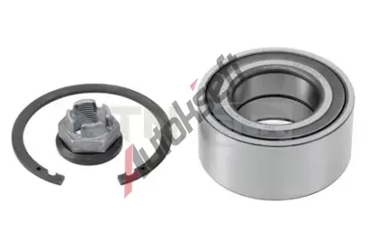 SNR Sada loiska kola SNR R155.92, R155.92
