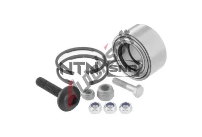 SNR Sada loiska kola SNR R157.08, R157.08