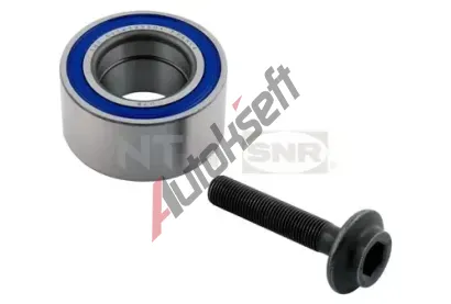 SNR Sada loiska kola SNR R157.13, R157.13