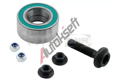 SNR Sada loiska kola SNR R157.24, R157.24