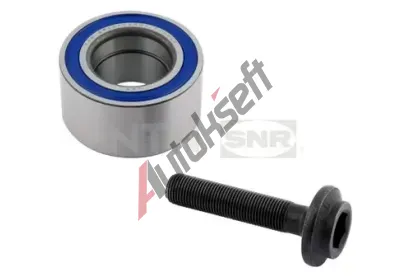 SNR Sada loiska kola SNR R157.25, R157.25
