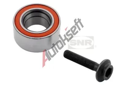 SNR Sada loiska kola SNR R157.28, R157.28