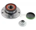 SNR Sada loiska kola ‐ SNR R157.31
